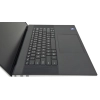 Ultrabook aluminiowy Dell XPS 9730 i9-13900H 64GB 2TB SSD 17